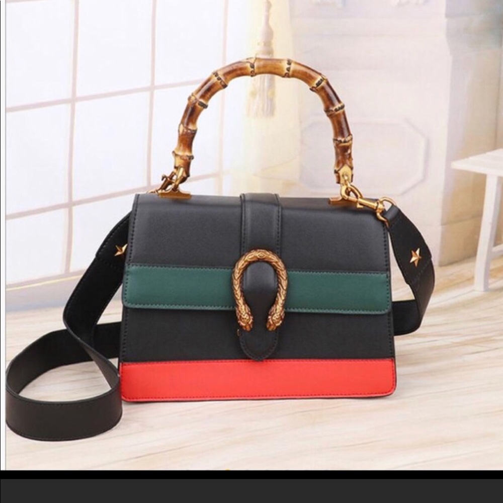 Fashion new bag !Price Dropped ❌❌❌